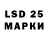MDMA VHQ Ilja Malitskiy