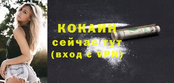 прущий лед Алексин