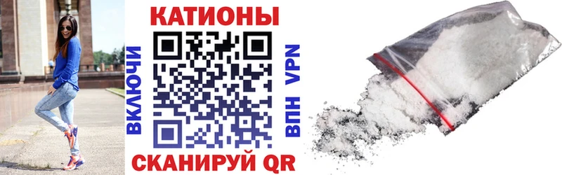 МЕФ мяу мяу  Ладушкин 